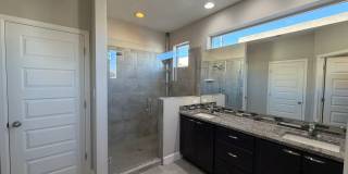 3 Bedroom Townhome Near Juan Tabo Blvd SE & Four Hills! Gallery 16