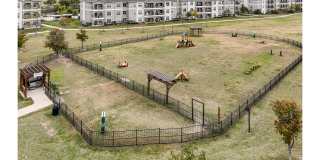 Park 3Eighty Gallery 17