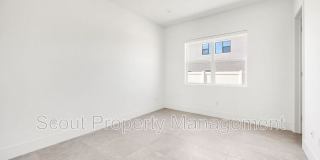 32195 Daybrook Terrace Gallery 34