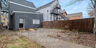 6319 Saint Marie Street Gallery 39