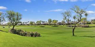 359 Desert Holly Drive Gallery 34