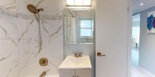 508 Hendricks Isle Gallery 9