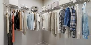 The Brook Gallery 6