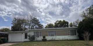1012 N 6TH Avenue Gallery 21
