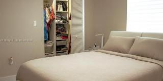 15022 SW 143rd Ter Gallery 10