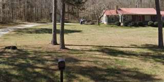 3263 Galilee Church Road Gallery 1