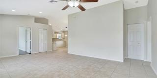 1022 Island Manor Drive 1022 Island Manor Drive Gallery 9
