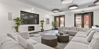 San Pedro Bank Lofts Gallery 6