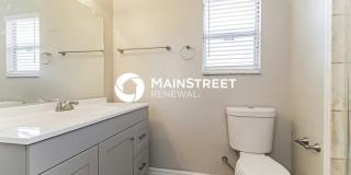 3402 13th Street Southwest Gallery 11