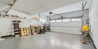 8 SAPPHIRE HILL Court Gallery 30