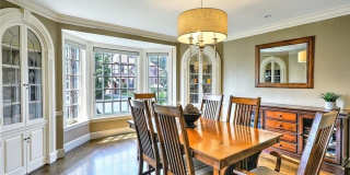 9 Kenilworth Way Gallery 12