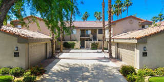 55559 Winged Foot Gallery 29