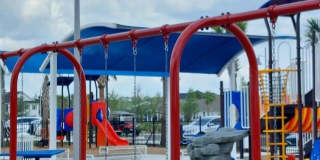 33 THURNHAM Lane Gallery 46