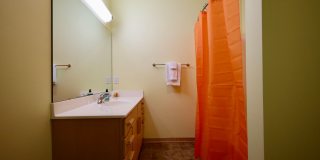 Settlement Place Gallery 348