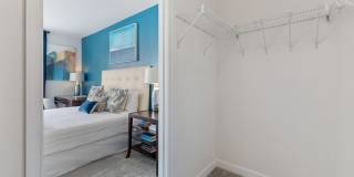 The Reserve At Tysons Corner Gallery 12