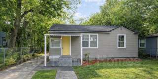 1060 West 13th Gallery 1