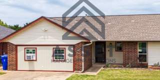 4 Bedroom Rent to Own Home Available! Gallery 5