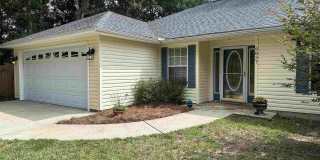 9837 Mobile Hwy Gallery 1