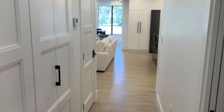 2735 POLO ISLAND Drive Gallery 42