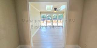 150 Narain Court Gallery 34