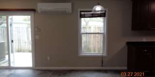Central Fort Walton Beach Gallery 4