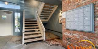 4580 Ohio Street #17 Gallery 23