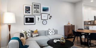 Avalon Harrison Gallery 7