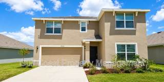 10642 Chippewa Drive Gallery 1