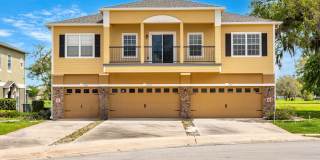 2341 Betsy Ross Lane 2341 Betsy Ross Lane Gallery 1