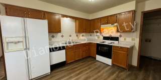 Republic 3 Bedroom Home Available Now! Gallery 8