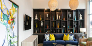 Broadstone Nob Hill Gallery 7