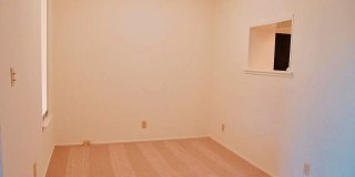 Golden Oaks 2 bedroom condo. Sweeping bay views. Rarely available.. Golden Oaks 2 bedroom condo. Sweeping bay views. Rarely available.. Gallery 6