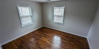 45 New Lexington Road Gallery 1