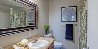 Acacia Cliffs Gallery 21