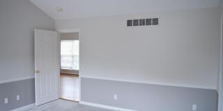 860 Neff Road Gallery 8