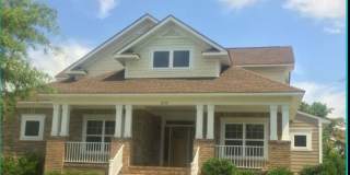 Spacious Single Family Home in Oak Breeze Spacious Single Family Home in Oak Breeze Gallery 1