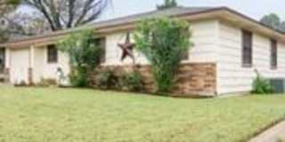 214 E 4th St Gallery 23