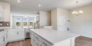 385 ENSEMBLE Way Gallery 12