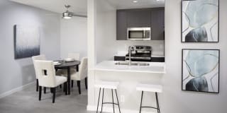 Breve Park Gallery 5