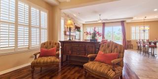 43424 Bordeaux Drive Gallery 4