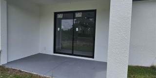 388 Bell Boulevard S Gallery 15