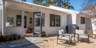 119 Fortson Circle - Available June 2026! Gallery 66