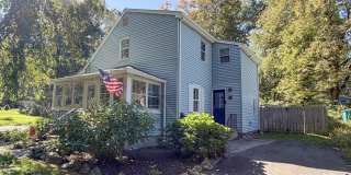 14 Rabbit Trail Gallery 1
