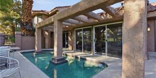 7147 Mission Hills Drive Gallery 22