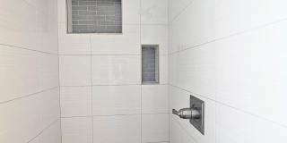 4855 Balfern Street Gallery 14