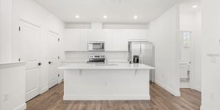 10535 MARCONI AVENUE Gallery 5