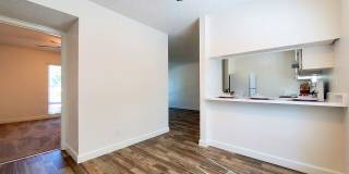 Alpine Terrace Gallery 16