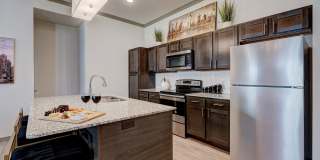 35 Degrees North Gallery 3