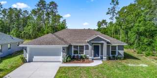 4994 SW 166TH Loop Gallery 1