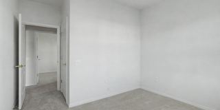 407-D AGGIES Circle Gallery 31
